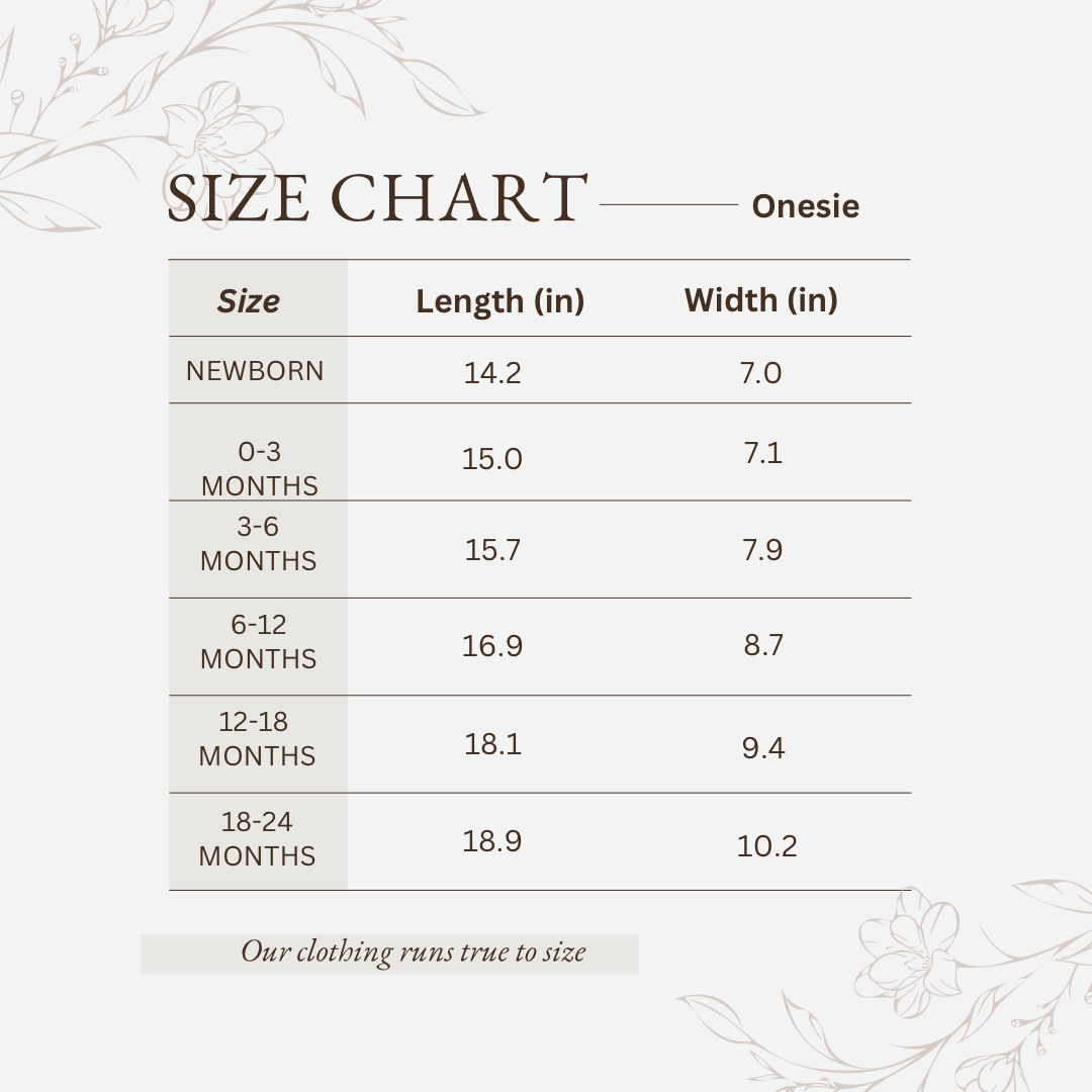 Honeybear & Honeycomb