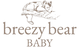 Breezy Bear Baby