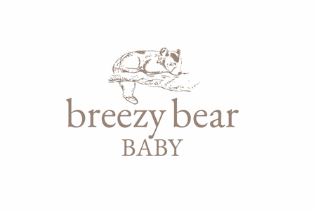 Breezy Bear Baby