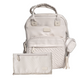 Diaper Bag Backpack