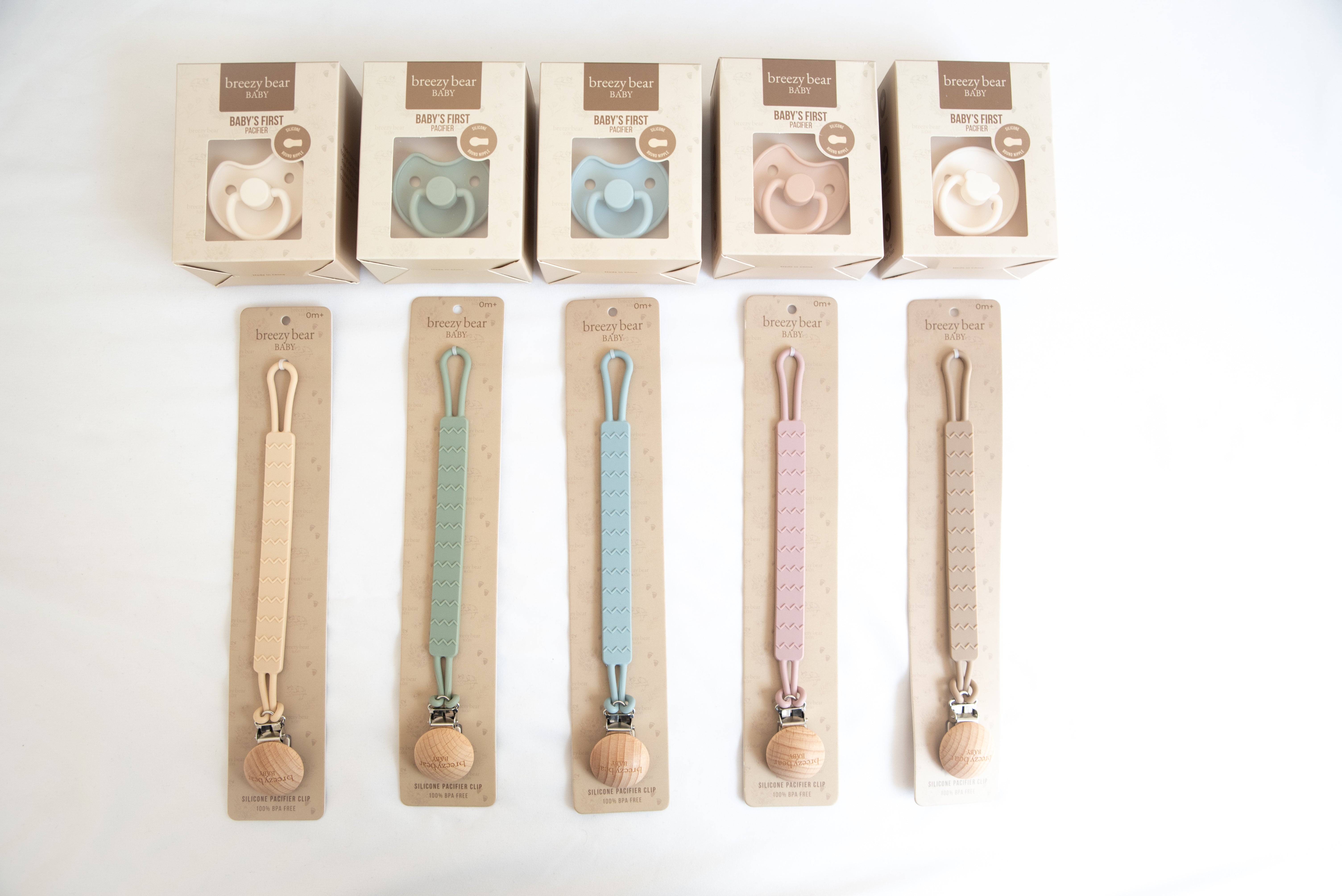 DSC_7578.jpg?v=1717771763&