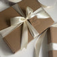 Add Gift Box ($8.00)
