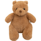 Breezy Bear Soft Plush