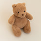 Breezy Bear Soft Plush