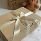 Breezy Bear Gift Box
