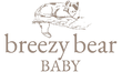 Breezy Bear Baby