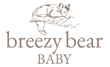 Breezy Bear Baby